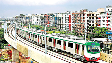 metrorail.jpg