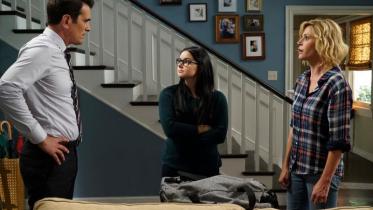 modern-family-season-7.jpg