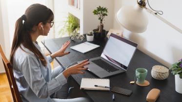 8 essential work-from-home apps to make your life easier