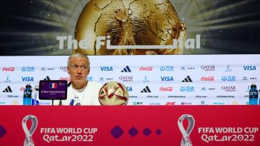 deschamps.jpg