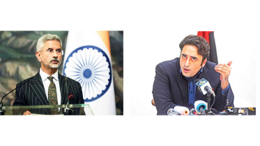 pak-india-fm.jpg
