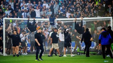 pitch_invasion.jpg