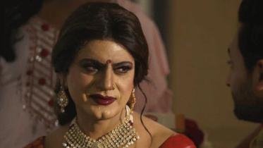 Nawazuddin Siddiqui looks unrecognizable in new look of ‘Haddi’