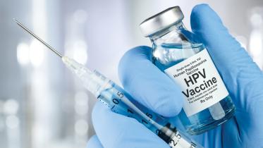 hpv.jpg