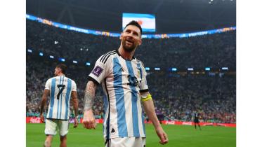 messi_vs_croatia.jpg
