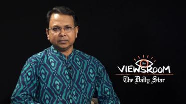 star_viewsroom_web.jpg