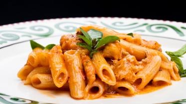 Complicated recipes made easy 