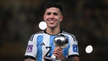 fernandez.jpg