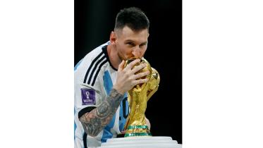 messi_main.jpg