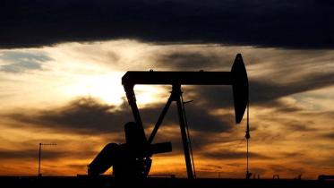 oil-prices-rise.jpg