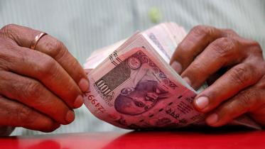 rupee-gains.jpg