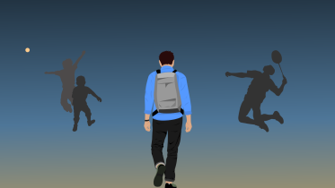 winter.png