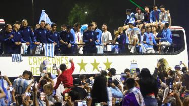 argentina.jpg