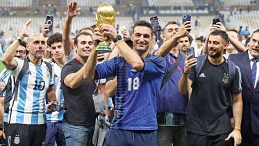 lionel-scaloni.jpg
