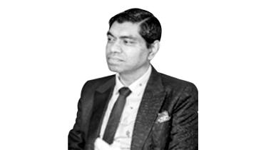 dr-chowdhury-hasan-mahmud.jpg
