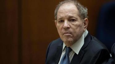 files-us-weinstein-crime-trial-assault-235326_1.jpeg