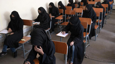 girls-education.jpg