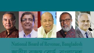 top taxpayers in bangladesh