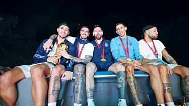 messi-1.jpg