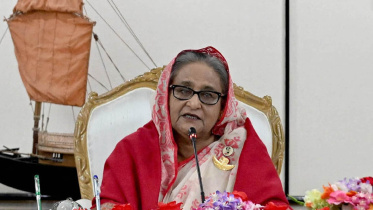 pm-roads.jpg