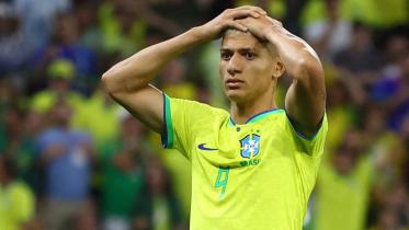 richarlison.jpg