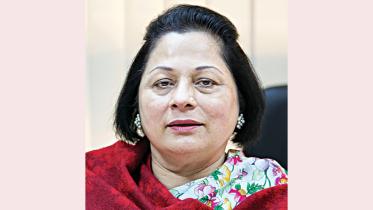 highest taxpayers in Bangladesh