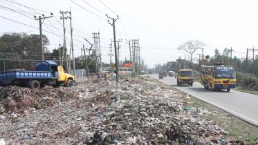 tangail-municipality.jpg