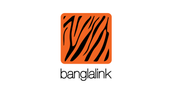 Banglalink launches eSIM 