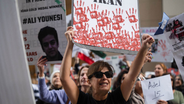 iran_protest.jpg