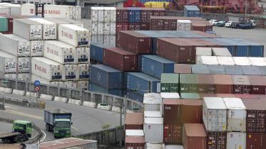 taiwan-export-orders.jpg
