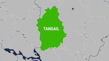 Jubo League Members Shot in AL vs. Independent Clash