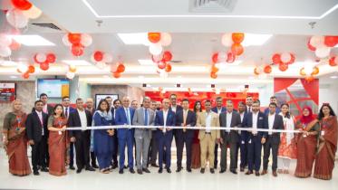 citybankbranchopeningpr.jpeg