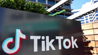 tiktok