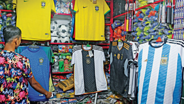 world_cup_craze_bangladesh_2022_firoz_ahmed.png