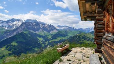 Immigrating abroad: Hardest places to settle in