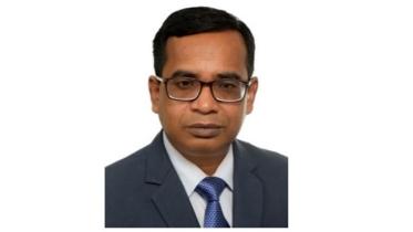 ICAB gets new office bearers