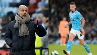 pep-kalvin.jpg