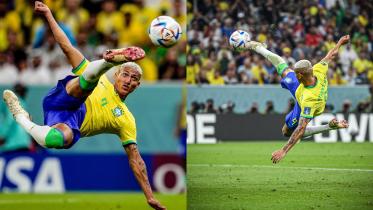 richarlison.jpg