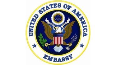 USA visa