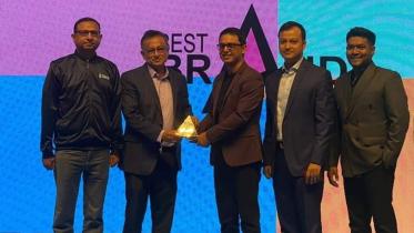 darazbrandawardpr.jpeg