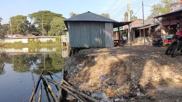 ghoshal-sarobar.jpg