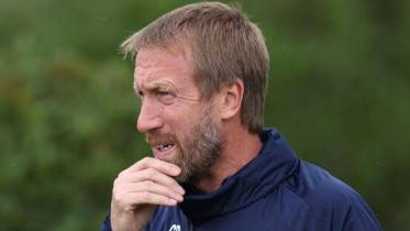 graham_potter_1.jpg