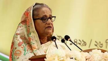 Bangladesh judicial system