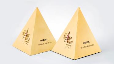 swapnobrandaward.jpeg