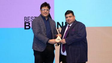 shahcementawardpr.jpeg