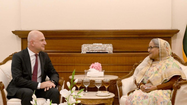pm-turkey.jpg