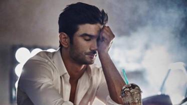 Why Bollywood failed Sushant Singh Rajput