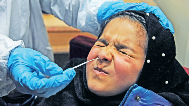 covid-cases.jpg