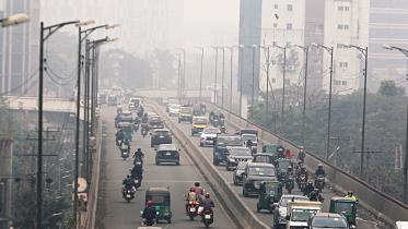 fogy-weather.jpg