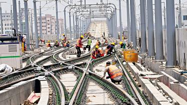 metro-rail11.jpg